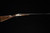 AyA No.2 Deluxe 20ga/29" - NEW60701