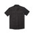 Poncho | The John Coffee | Slim Fit65922