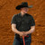Poncho | The John Coffee | Slim Fit65922
