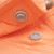 Poncho | The Mexican Sunset | Slim Fit65923