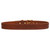 Kingfisher Leatherworks Bison Belt62655