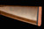 Pre-War Winchester Model 21 16 Ga 2-Barrel Set2502802