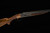 Pre-War Winchester Model 21 16 Ga 2-Barrel Set2502802