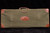 Pre-War Winchester Model 21 16 Ga 2-Barrel Set2502802