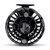 Mako 9550 Reel | Classic Camo Edition | Right Hand Retrieve65925