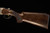 Beretta 687 SPV Vittoria Spt, 12g/28"  - NEW2024-01964