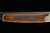 Beretta 687 SPV Vittoria Spt, 12g/28"  - NEW2024-01964