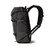 YETI Ranchero™ 22L Everyday Carry Backpack63926