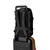 YETI Ranchero™ 22L Everyday Carry Backpack63926