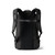 YETI Ranchero™ 22L Everyday Carry Backpack63926