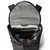 YETI Ranchero™ 22L Everyday Carry Backpack63926