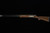 Krieghoff K80 Std Parcours X, 12ga/32" RH - NEW2600930
