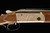 Krieghoff K80 Std Parcours X, 12ga/32" RH - NEW2600930