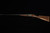 AyA No.4/53 20ga/28" - color case - NEW60706