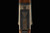 AyA No.4/53 20ga/28" - color case - NEW60706
