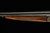 AyA No.4/53 20ga/28" - color case - NEW60706