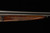 AyA No.4/53 20ga/28" - color case - NEW60706
