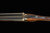 AyA No.4/53 20ga/28" - color case - NEW60706