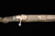 Sako 90 Finnlight camo, 7mm PRC, 5/8"-24 | NEW2025-01318