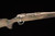 Sako 90 Finnlight camo, 7mm PRC, 5/8"-24 | NEW2025-01318