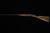 Fausti DEA SLX 32ga/28" - color case - NEW2024-01866