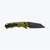 Full Immunity Woodland Green 290BK-265956