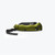 Full Immunity Woodland Green 290BK-265956