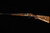 Chapuis Elan X4 9.3x74R - unfired display model!2501555