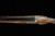 Chapuis Elan X4 .30-06 - NEW2501969