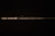 Sauer 505 XT (non-thumbhole) .270 Win - NEW2502188