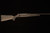 Sauer 505 XT (non-thumbhole) .270 Win - NEW2502188