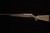 Sauer 505 XT (non-thumbhole) .270 Win - NEW2502188