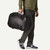 Patagonia Black Hole® MLC® Pack 45L57327