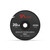 Absolute Fluoro Tippet 20lb65960