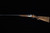 Beretta 486 12g/28" - pistol grip/beavertail - NEW59991