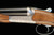 Beretta 486 12g/28" - pistol grip/beavertail - NEW59991