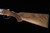 Beretta 486 12g/28" - pistol grip/beavertail - NEW59991