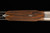 Beretta 486 12g/28" - pistol grip/beavertail - NEW59991