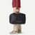 Patagonia Black Hole® MLC® Wheeled Duffel 34L65965