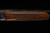 Caesar Guerini Invictus I Ltd - 12ga/32" LH - NEW2601008