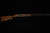 Caesar Guerini Invictus I Ltd - 12ga/32" LH - NEW2601008