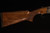 Caesar Guerini Invictus I Ltd - 12ga/32" LH - NEW2601008