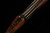 Caesar Guerini Invictus I Ltd - 12ga/32" LH - NEW2601008