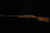 Caesar Guerini Invictus I Ltd - 12ga/32" LH - NEW2601008