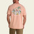 Howler Bros Irie Paradise Cotton T-Shirt65966