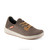 Grundens Keeper Sneaker65736