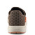Grundens Keeper Sneaker65736