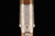 Beretta 486 28 Gauge/28" Sraight Stock Splinter2600980