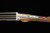 Beretta 486 28 Gauge/28" Sraight Stock Splinter2600980