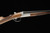 Beretta 486 28 Gauge/28" Sraight Stock Splinter2600980